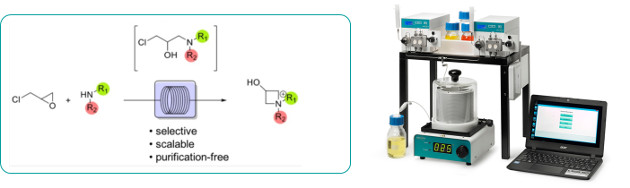 azetidinium.jpg