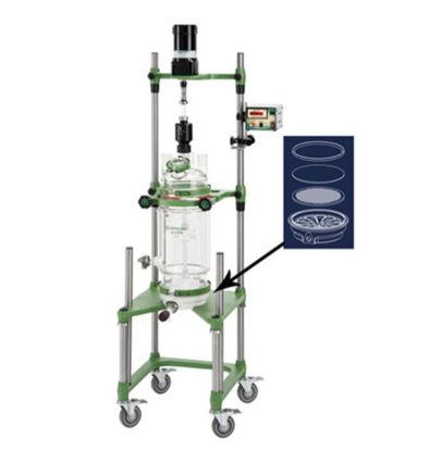 CHEMGLASS.png