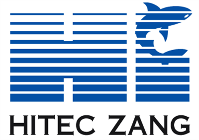 HiTec Zang